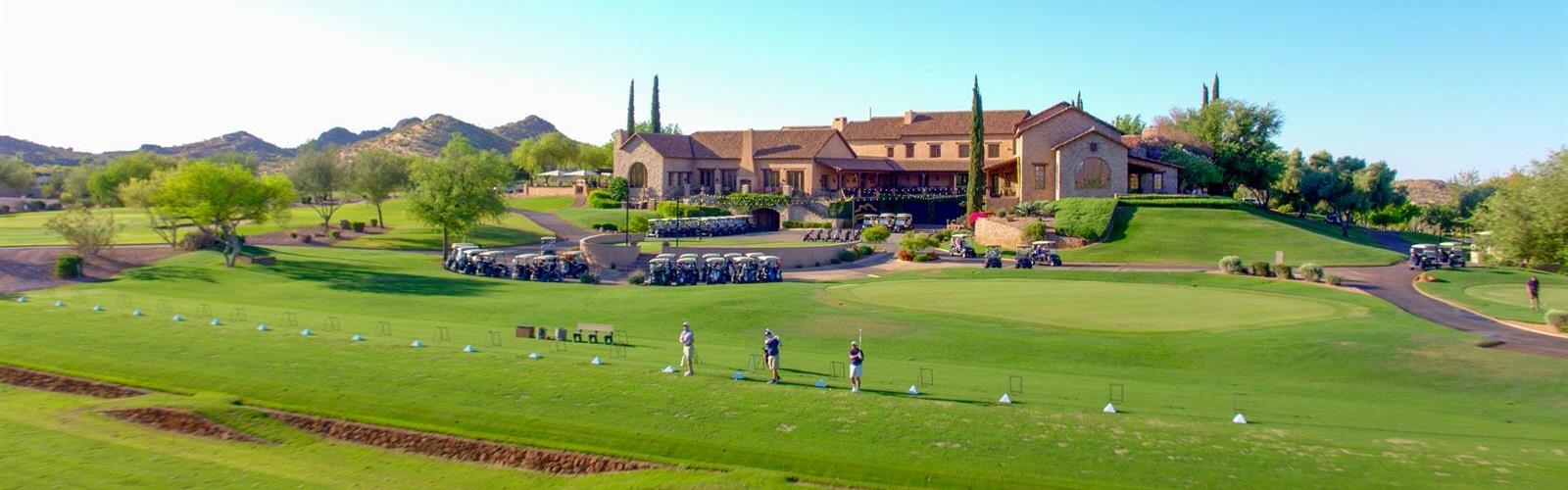 Superstition_Mountain_Country_Club-309