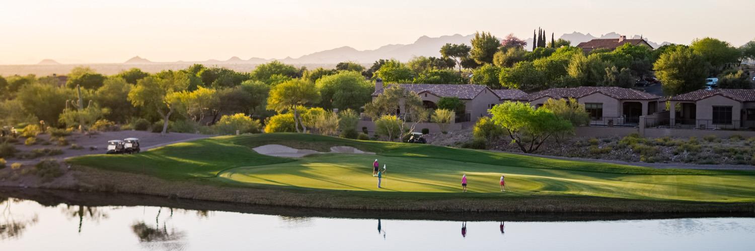 gated-golf-community-in-mesa-arizona