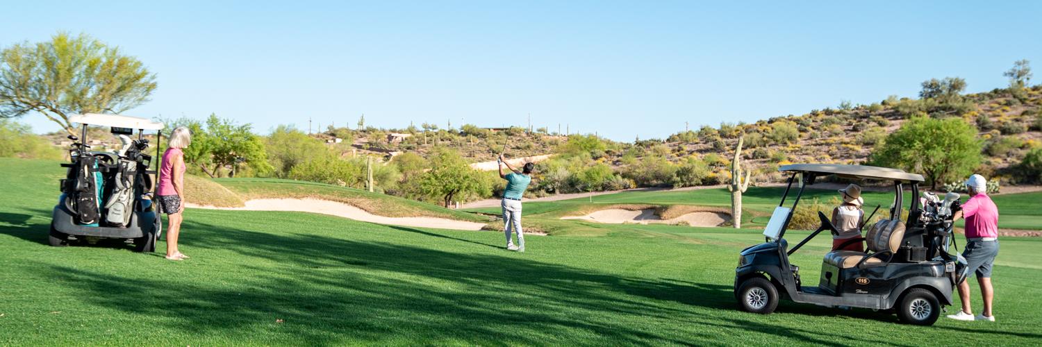 gated-golf-course-community-in-phoenix-arizona