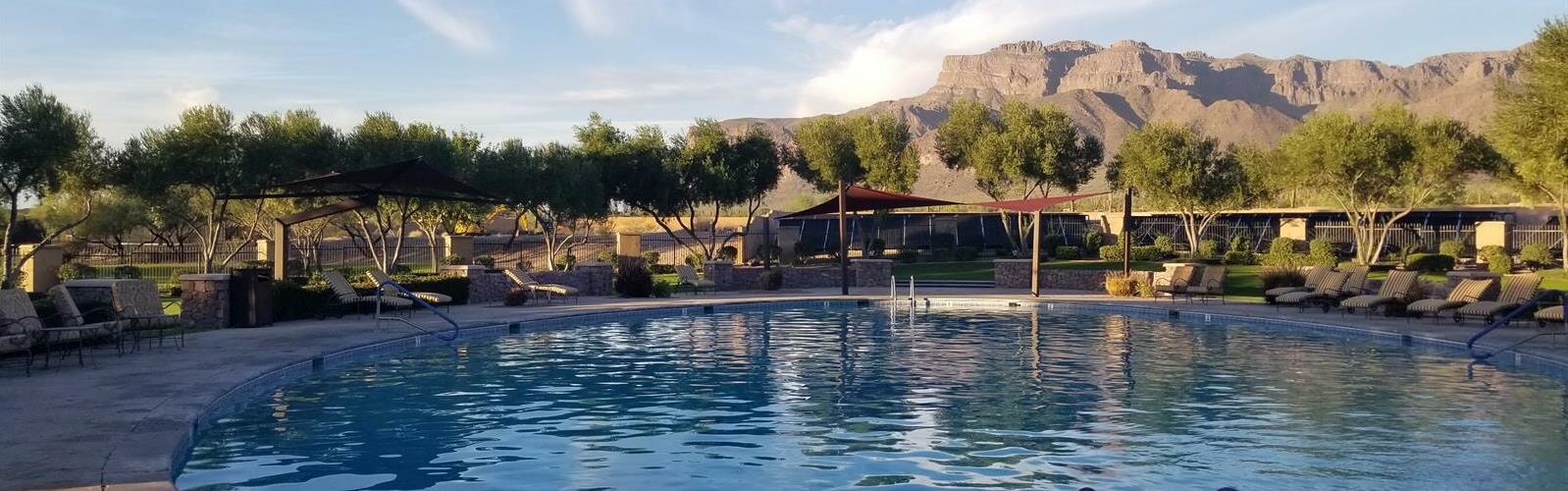 golf-communities-near-phoenix