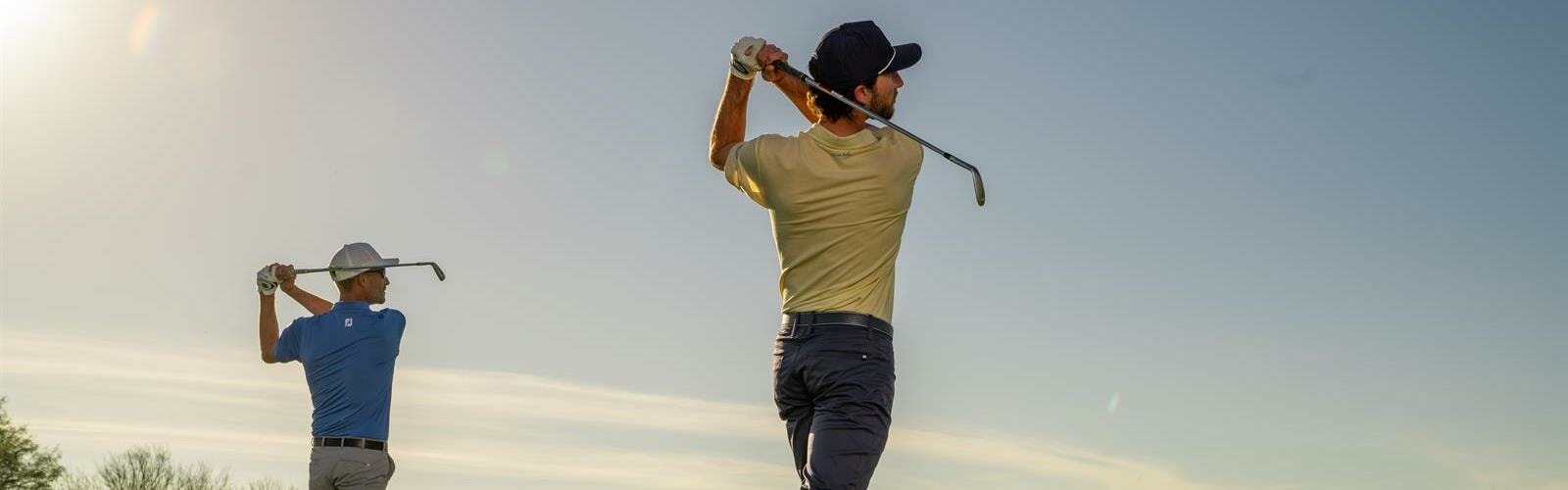 pga-players-at-superstition-mountain
