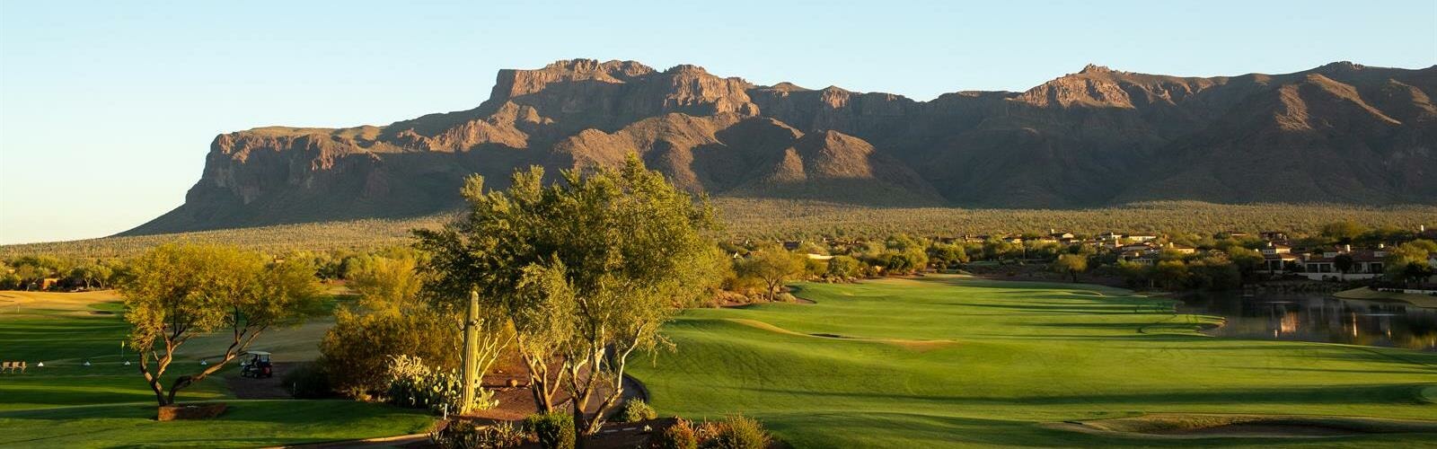Phoenix Private Golf Club Arizona Jack Nicklaus Golf Courses Phoenix Private Golf Club Arizona Jack Nicklaus Golf Courses