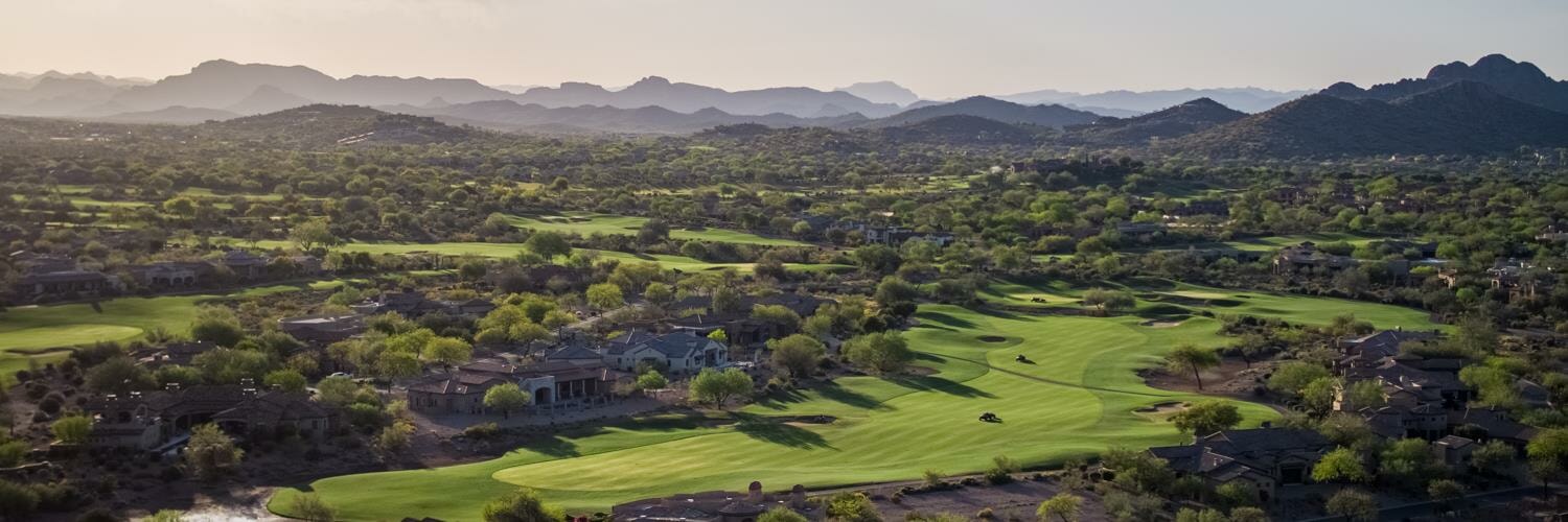 superstition-mountain-golf-course-arial-view