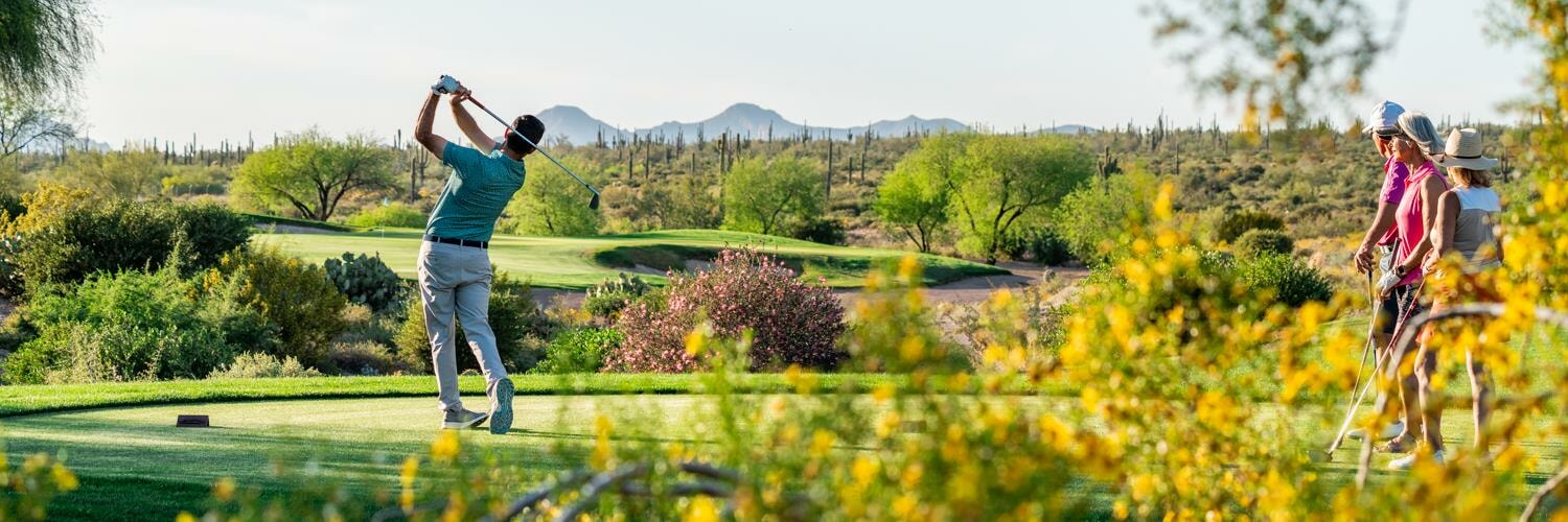 superstition-mountain-golf-swing