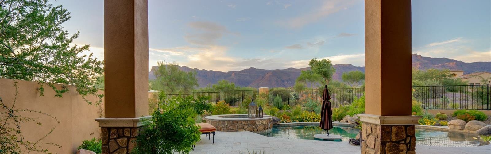 quartz-mountain-patio-view