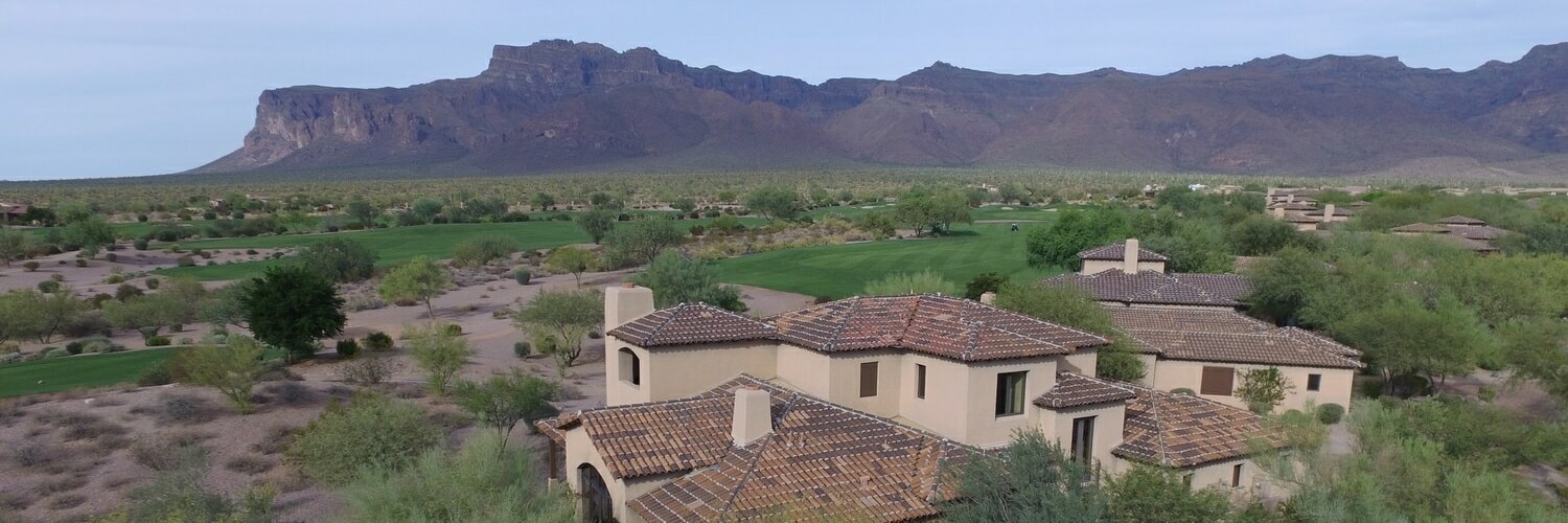 superstition-mountain-real-estate-listing
