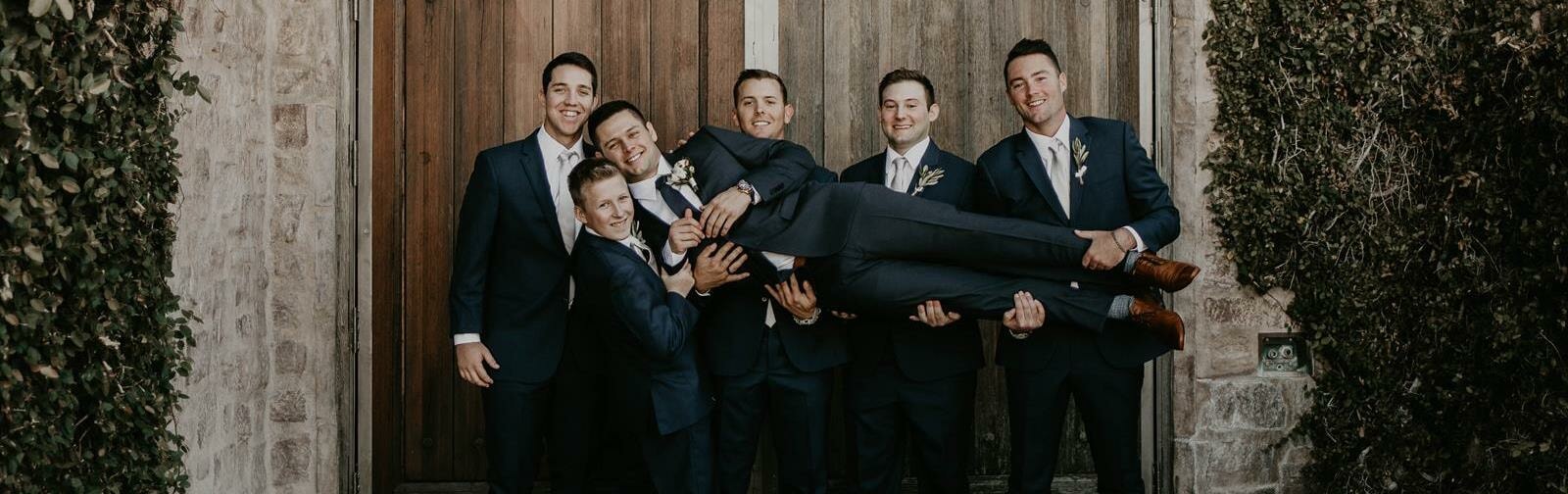wedding-venu-in-gold-canyon