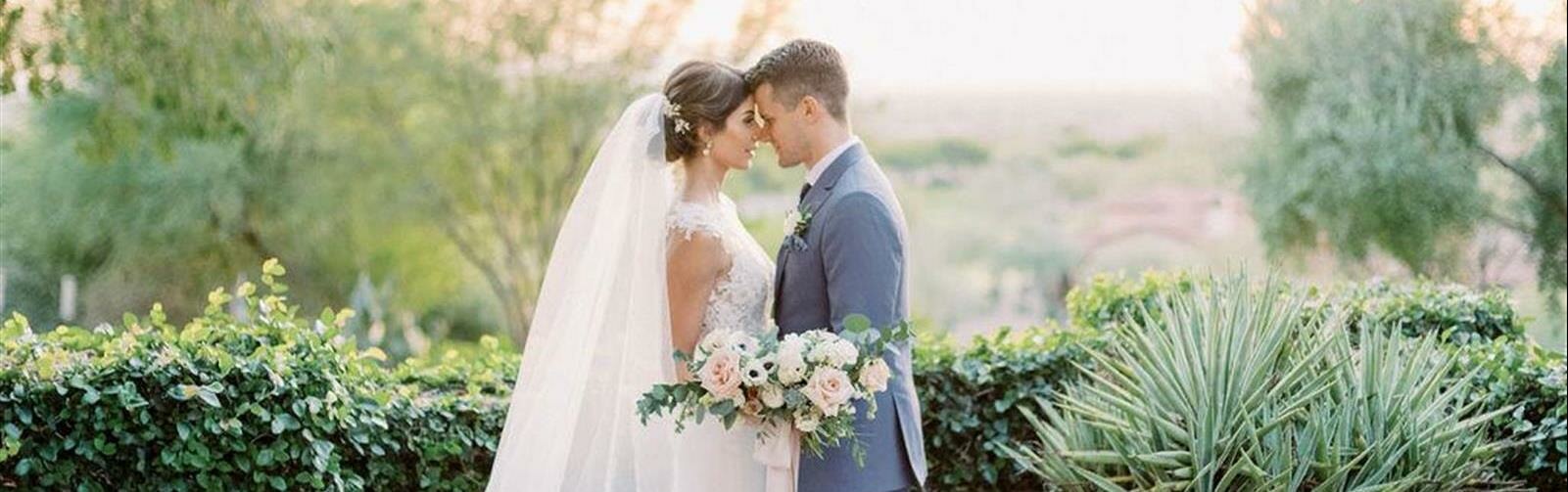 wedding-venu-near-phoenix