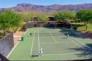 playing-tennis-at-the-club