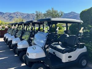 smgcc_golf_carts