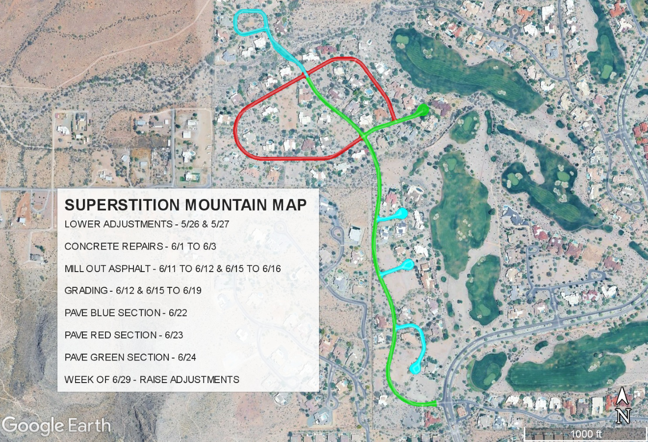 SUPERSTITION_MOUNTAIN_-_PAVING_MAP_2026