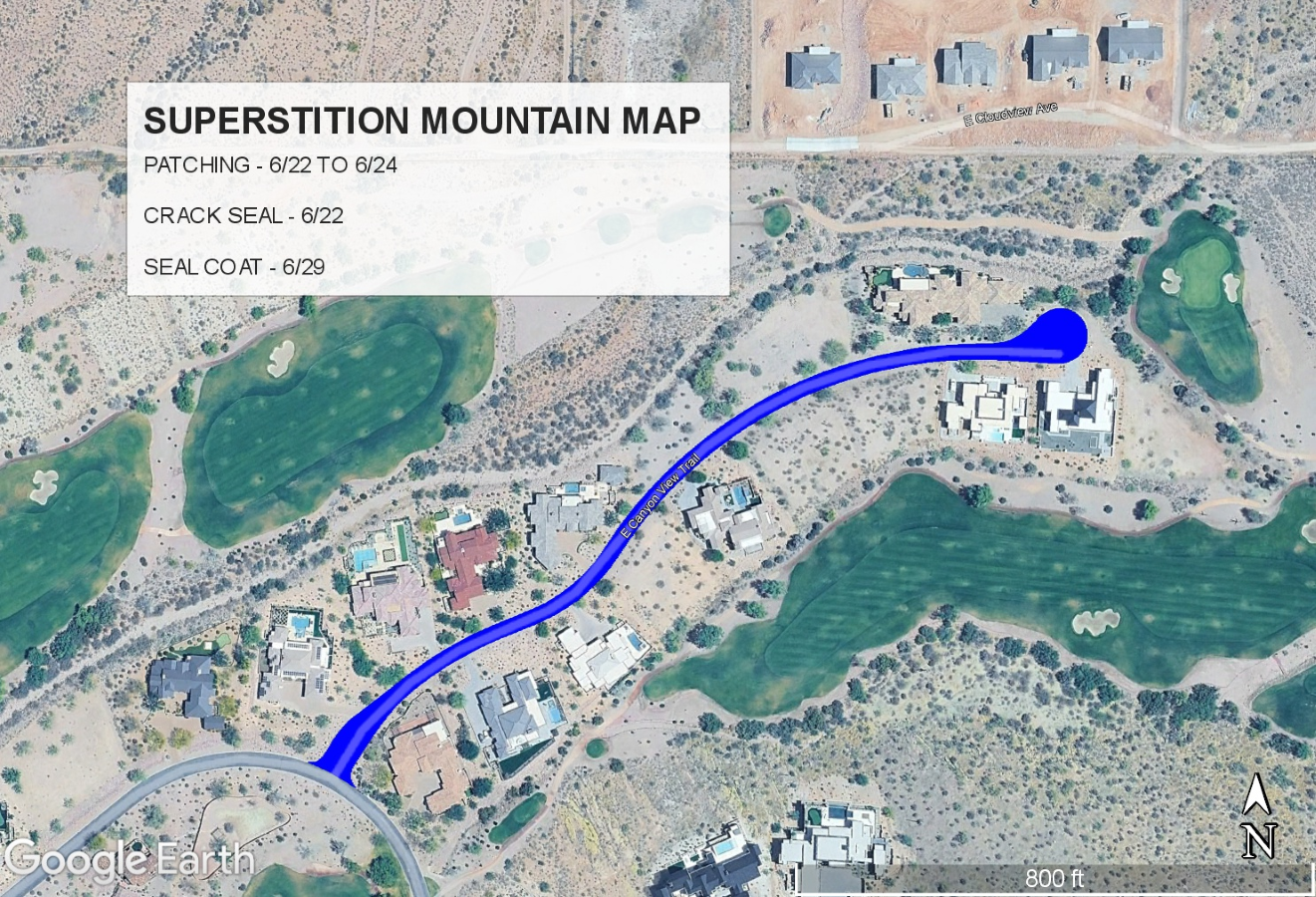SUPERSTITION_MOUNTAIN_-_SEAL_COAT_MAP_2026