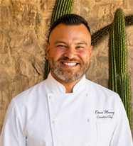 Chef_Oscar