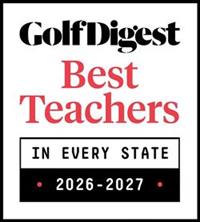 Golf-Digest-2026-2027