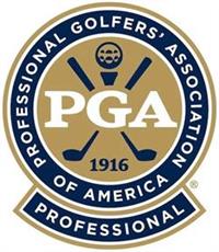 Professional-Golfers-Association
