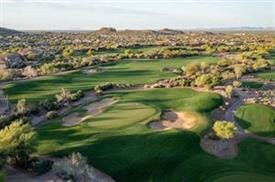 golf-in-april-arial-view