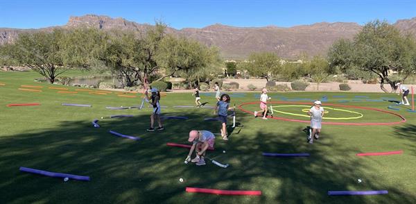 junior-golf-at-smgcc4