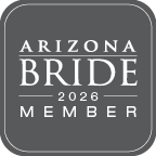 AZB26_Member_SquareLogo2