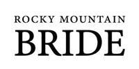 Rocky_Mountain_Bride_logo