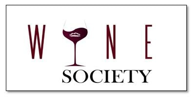 Wine_Society_Logo